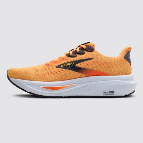BROOKS BROOKS GHOST 17 img3