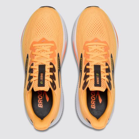 BROOKS BROOKS GHOST 17 img4
