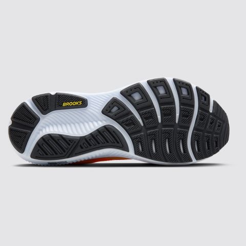 BROOKS BROOKS GHOST 17 img5