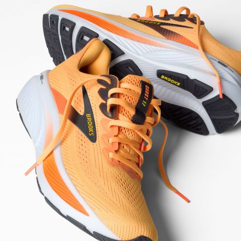 BROOKS BROOKS GHOST 17 img6