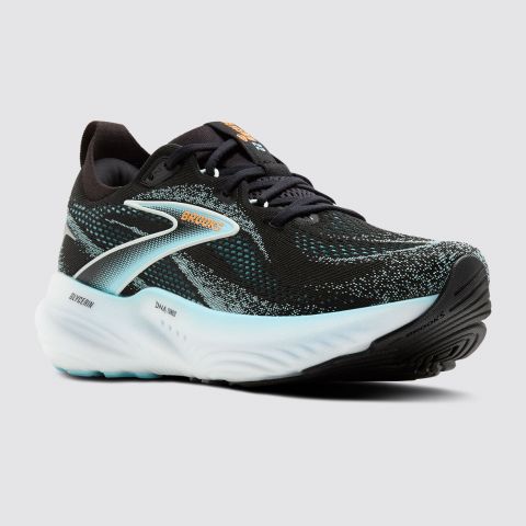 BROOKS BROOKS GLYCERIN 22 img7