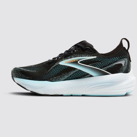 BROOKS BROOKS GLYCERIN 22 img3
