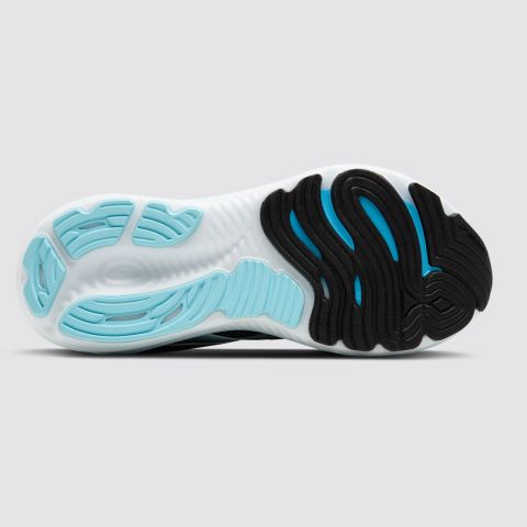 BROOKS BROOKS GLYCERIN 22 img5