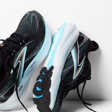 BROOKS BROOKS GLYCERIN 22 img6