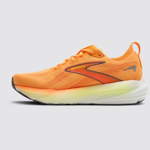 BROOKS BROOKS GLYCERIN 22 img3