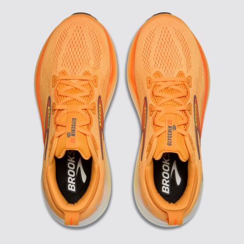 BROOKS BROOKS GLYCERIN 22 img4