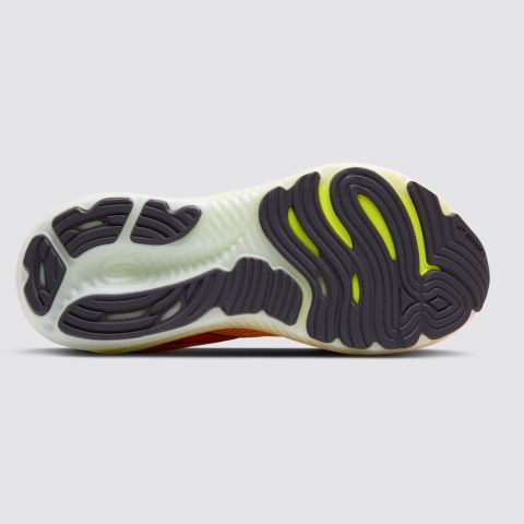 BROOKS BROOKS GLYCERIN 22 img5