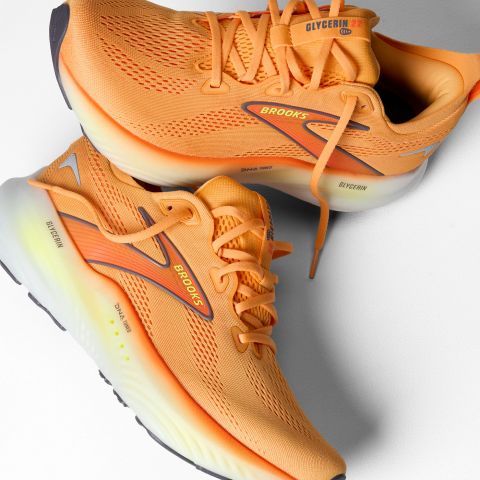BROOKS BROOKS GLYCERIN 22 img6