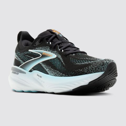 BROOKS BROOKS GLYCERIN GTS 22 img7
