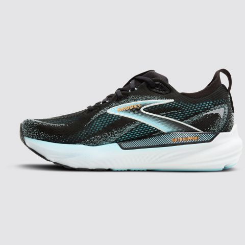 BROOKS BROOKS GLYCERIN GTS 22 img3