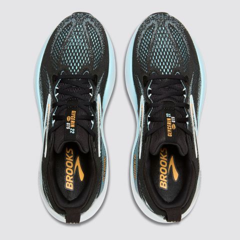 BROOKS BROOKS GLYCERIN GTS 22 img4