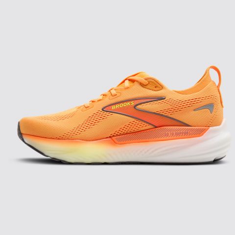 BROOKS BROOKS GLYCERIN GTS 22 img3
