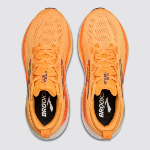 BROOKS BROOKS GLYCERIN GTS 22 img4