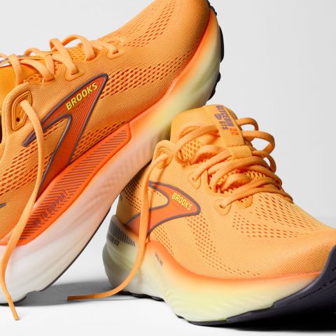 BROOKS BROOKS GLYCERIN GTS 22 img6
