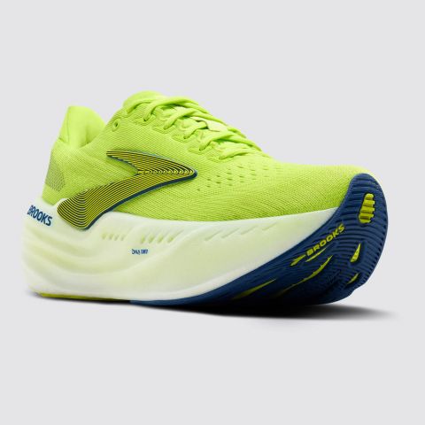 BROOKS BROOKS GLYCERIN MAX img7