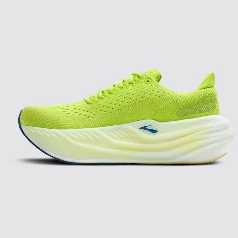 BROOKS BROOKS GLYCERIN MAX img3