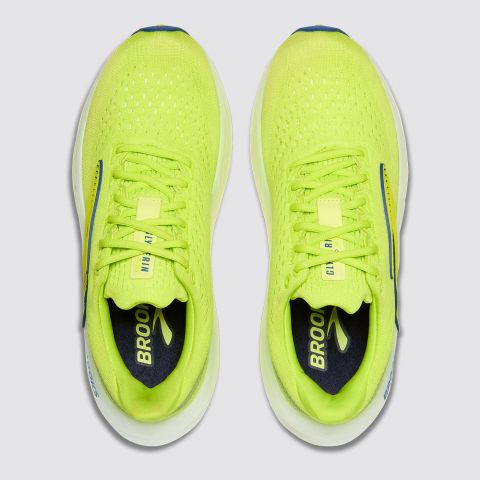 BROOKS BROOKS GLYCERIN MAX img4