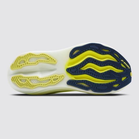 BROOKS BROOKS GLYCERIN MAX img5