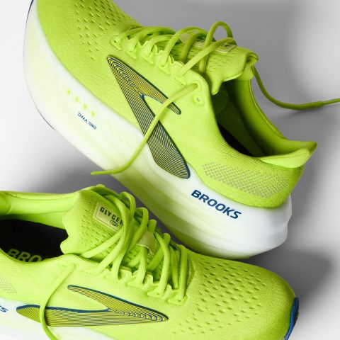BROOKS BROOKS GLYCERIN MAX img6