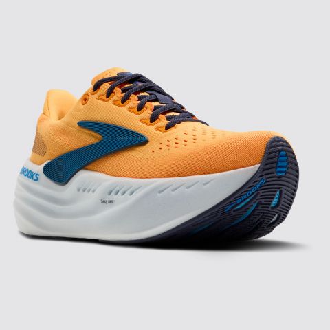 BROOKS BROOKS GLYCERIN MAX img7
