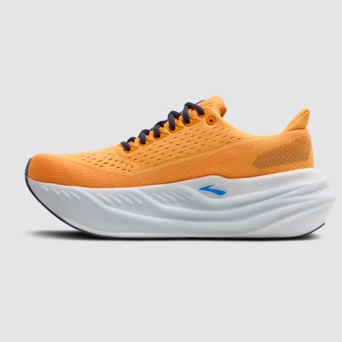 BROOKS BROOKS GLYCERIN MAX img3