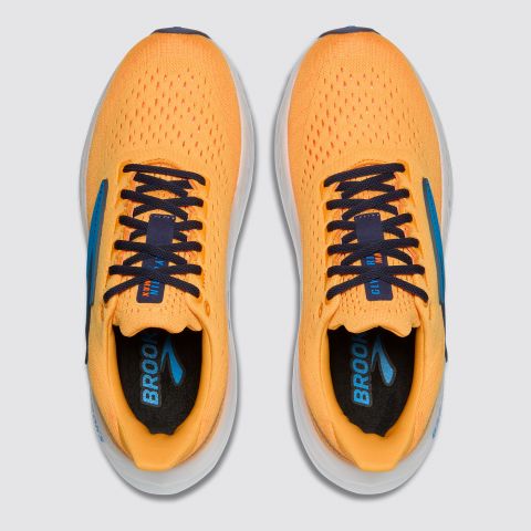 BROOKS BROOKS GLYCERIN MAX img4