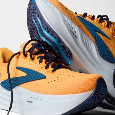 BROOKS BROOKS GLYCERIN MAX img6