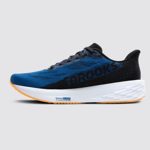 BROOKS BROOKS LAUNCH 11 img3