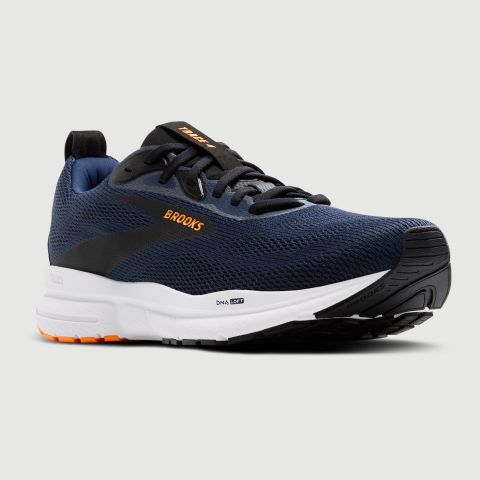 BROOKS BROOKS TRACE 4 img6