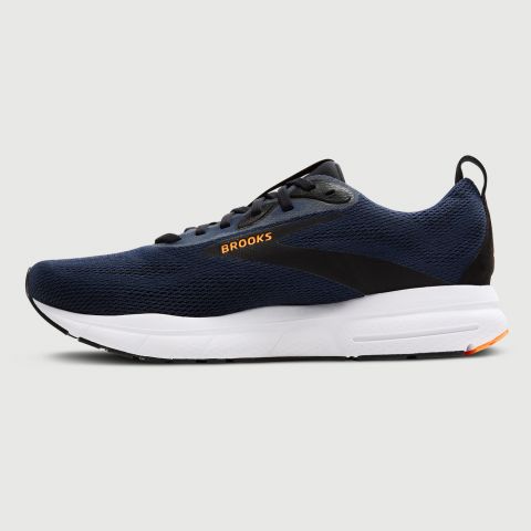 BROOKS BROOKS TRACE 4 img3