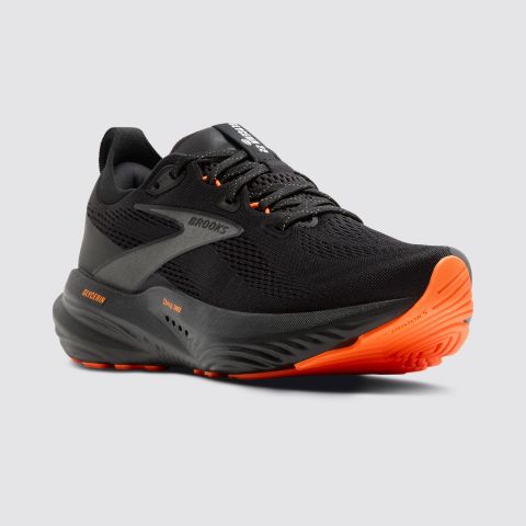 BROOKS BROOKS GLYCERIN 22 img6