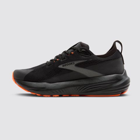 BROOKS BROOKS GLYCERIN 22 img3