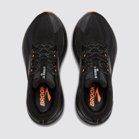 BROOKS BROOKS GLYCERIN 22 img4