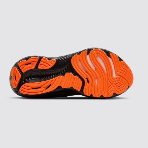 BROOKS BROOKS GLYCERIN 22 img5