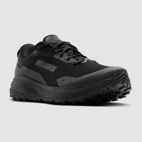 BROOKS Divide 6 GTX img8