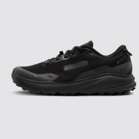 BROOKS Divide 6 GTX img3