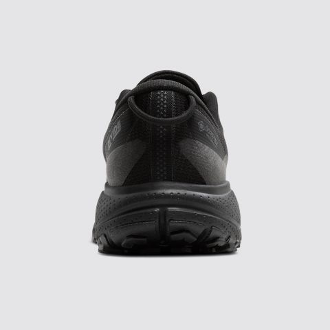 BROOKS Divide 6 GTX img2