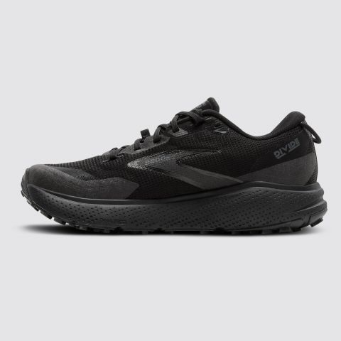 BROOKS Divide 6 GTX img4