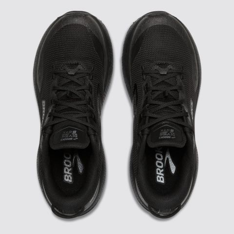 BROOKS Divide 6 GTX img5