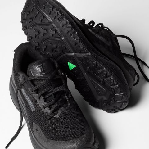 BROOKS Divide 6 GTX img7