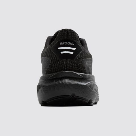 BROOKS BROOKS GHOST 17 GTX img2