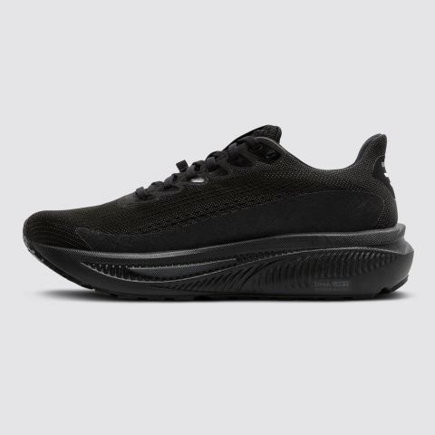 BROOKS BROOKS GHOST 17 GTX img3