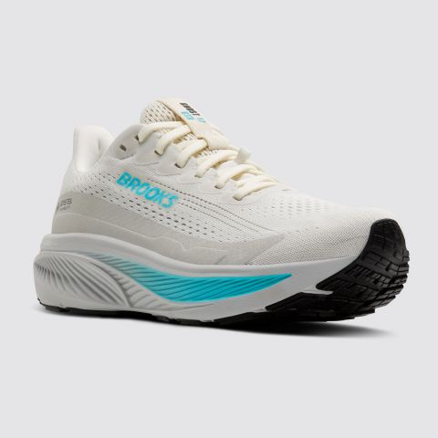 BROOKS BROOKS GHOST 17 GTX img7