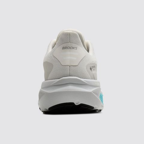 BROOKS BROOKS GHOST 17 GTX img2