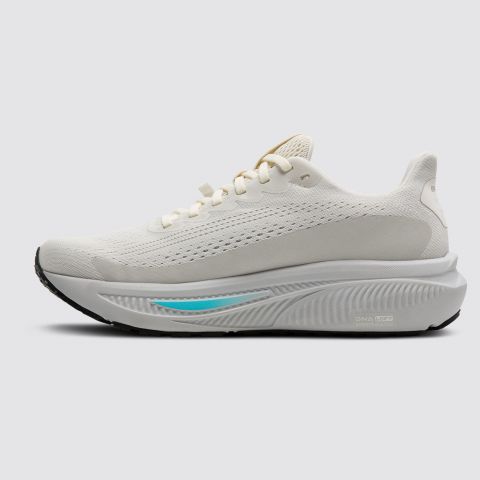 BROOKS BROOKS GHOST 17 GTX img3