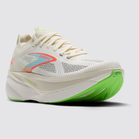 BROOKS BROOKS HYPERION MAX 3 img6