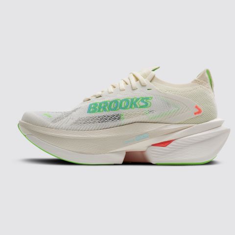 BROOKS BROOKS HYPERION MAX 3 img3