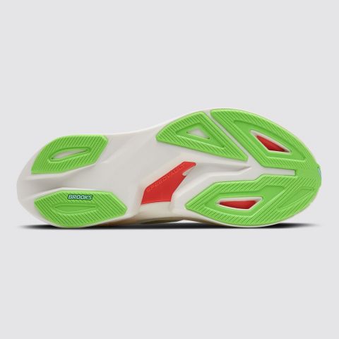 BROOKS BROOKS HYPERION MAX 3 img5