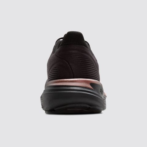 BROOKS BROOKS REVEL 8 img2