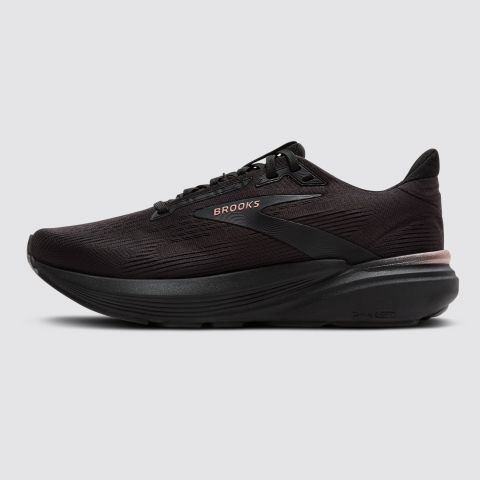 BROOKS BROOKS REVEL 8 img3